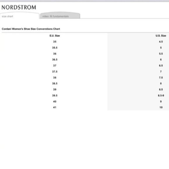 Cordani Taylin Suede Sandals Heeled Women Straps Platform Shoes Size 37 US6.5 - Picture 10 of 11